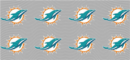 16oz Latest Bestseller-C 3453